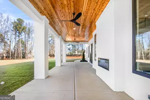 395 Simonton Rd SE, Lawrenceville, GA 30045 - Photo 34