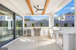 395 Simonton Rd SE, Lawrenceville, GA 30045 - Photo 36