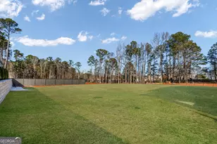 395 Simonton Rd SE, Lawrenceville, GA 30045 - Photo 12