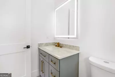 395 Simonton Road SE, Lawrenceville, GA 30045 - Photo 64