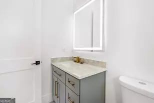 395 Simonton Rd SE, Lawrenceville, GA 30045 - Photo 64