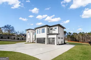 395 Simonton Rd SE, Lawrenceville, GA 30045 - Photo 4