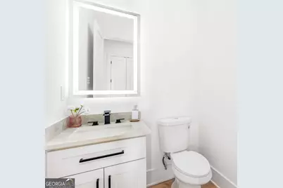 395 Simonton Road SE, Lawrenceville, GA 30045 - Photo 80