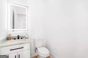 395 Simonton Rd SE, Lawrenceville, GA 30045 - Photo 80