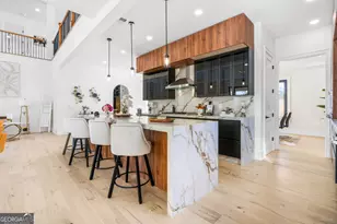 395 Simonton Rd SE, Lawrenceville, GA 30045 - Photo 22