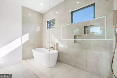 395 Simonton Road SE, Lawrenceville, GA 30045 - Photo 74