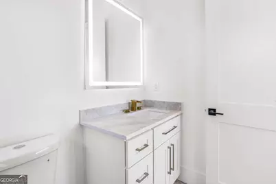 395 Simonton Road SE, Lawrenceville, GA 30045 - Photo 62