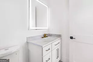 395 Simonton Rd SE, Lawrenceville, GA 30045 - Photo 62