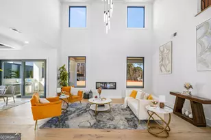 395 Simonton Rd SE, Lawrenceville, GA 30045 - Photo 32