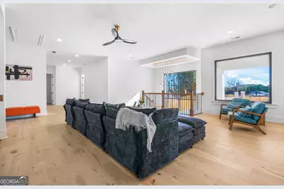 395 Simonton Road SE, Lawrenceville, GA 30045 - Photo 54