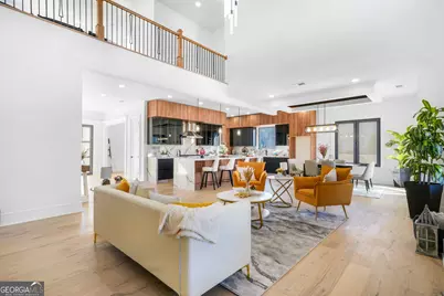 395 Simonton Road SE, Lawrenceville, GA 30045 - Photo 30