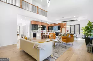 395 Simonton Rd SE, Lawrenceville, GA 30045 - Photo 30