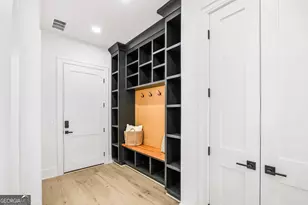 395 Simonton Rd SE, Lawrenceville, GA 30045 - Photo 14