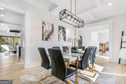 395 Simonton Road SE, Lawrenceville, GA 30045 - Photo 16