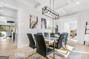 395 Simonton Rd SE, Lawrenceville, GA 30045 - Photo 16