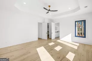 395 Simonton Rd SE, Lawrenceville, GA 30045 - Photo 76