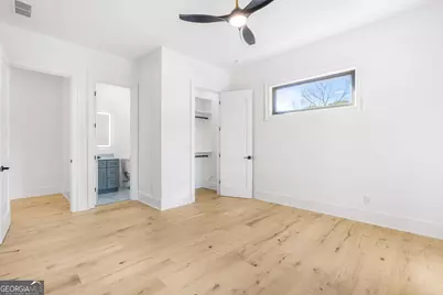 395 Simonton Road SE, Lawrenceville, GA 30045 - Photo 60