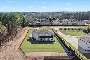 395 Simonton Rd SE, Lawrenceville, GA 30045 - Photo 82