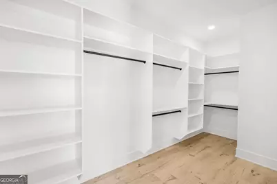 395 Simonton Road SE, Lawrenceville, GA 30045 - Photo 78