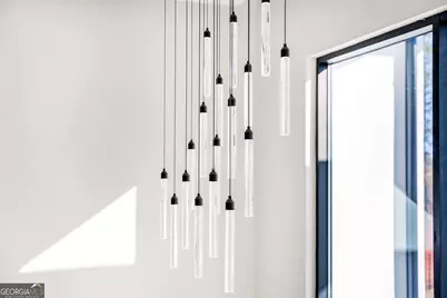 395 Simonton Road SE, Lawrenceville, GA 30045 - Photo 50