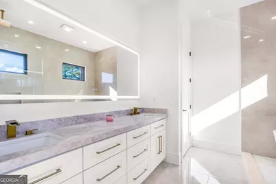 395 Simonton Road SE, Lawrenceville, GA 30045 - Photo 72