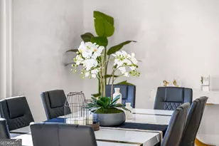 395 Simonton Rd SE, Lawrenceville, GA 30045 - Photo 18