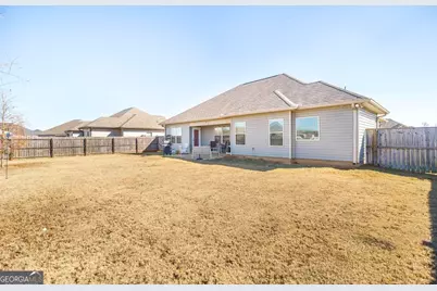 132 Sadie Heights Boulevard, Perry, GA 31069 - Photo 26