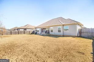 132 Sadie Hts Blvd, Perry, GA 31069 - Photo 26