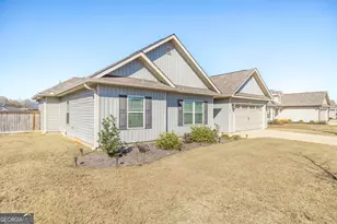 132 Sadie Hts Blvd, Perry, GA 31069 - Photo 4