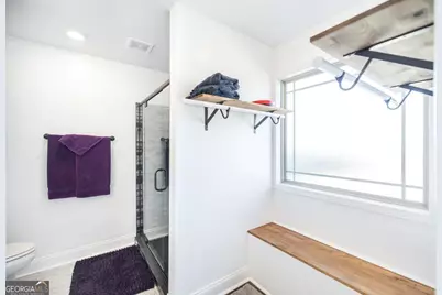 132 Sadie Heights Boulevard, Perry, GA 31069 - Photo 18