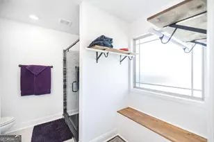 132 Sadie Hts Blvd, Perry, GA 31069 - Photo 18