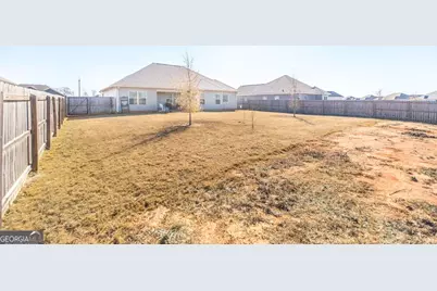 132 Sadie Heights Boulevard, Perry, GA 31069 - Photo 28