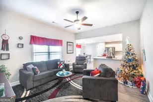 132 Sadie Hts Blvd, Perry, GA 31069 - Photo 8