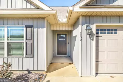 132 Sadie Heights Boulevard, Perry, GA 31069 - Photo 6