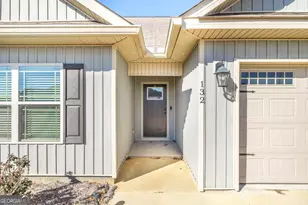 132 Sadie Hts Blvd, Perry, GA 31069 - Photo 6