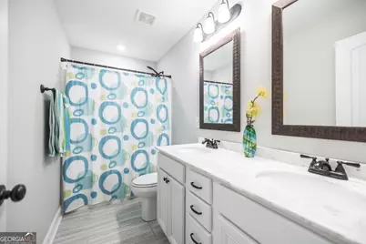 132 Sadie Heights Boulevard, Perry, GA 31069 - Photo 24