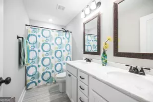 132 Sadie Hts Blvd, Perry, GA 31069 - Photo 24