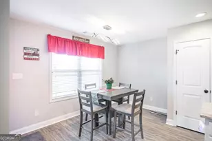 132 Sadie Hts Blvd, Perry, GA 31069 - Photo 12