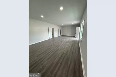 2563 Roosevelt Highway, Manchester, GA 31816 - Photo 16