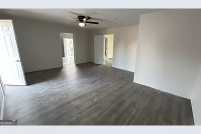 2563 Roosevelt Highway, Manchester, GA 31816 - Photo 12