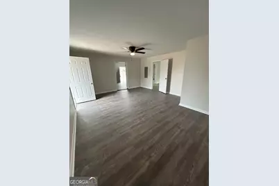 2563 Roosevelt Highway, Manchester, GA 31816 - Photo 22