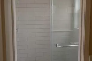 100 Lake Forest Dr, Peachtree City, GA 30269 - Photo 8