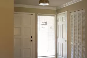 100 Lake Forest Dr, Peachtree City, GA 30269 - Photo 10