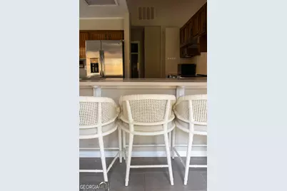 100 Lake Forest Drive, Peachtree City, GA 30269 - Photo 12