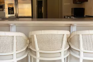 100 Lake Forest Dr, Peachtree City, GA 30269 - Photo 12