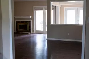 100 Lake Forest Dr, Peachtree City, GA 30269 - Photo 4