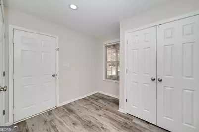 524 Leguin Mill Road, Locust Grove, GA 30248 - Photo 32