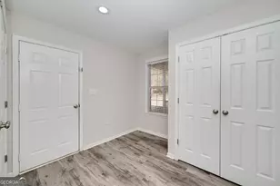 524 Leguin Mill Rd, Locust Grove, GA 30248 - Photo 32