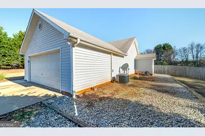 524 Leguin Mill Road, Locust Grove, GA 30248 - Photo 4