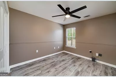 524 Leguin Mill Road, Locust Grove, GA 30248 - Photo 40